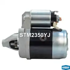 Стартер KRAUF STM2350YJ