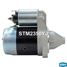Стартер KRAUF STM2350YJ