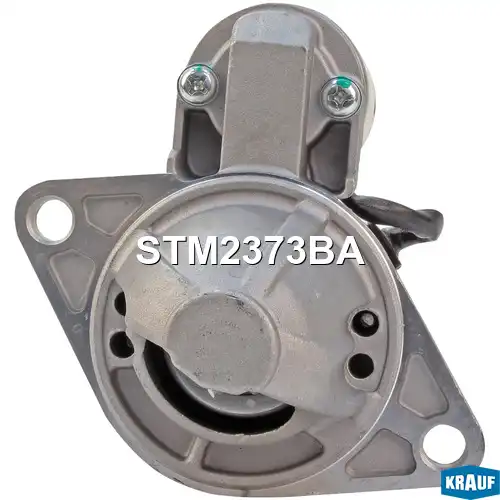 Стартер KRAUF STM2373BA