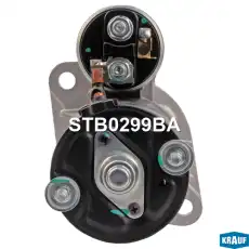 Стартер KRAUF STB0299BA