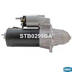 Стартер KRAUF STB0299BA