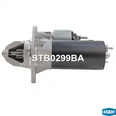 Стартер KRAUF STB0299BA