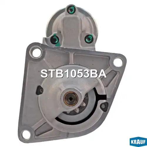 Стартер KRAUF STB1053BA