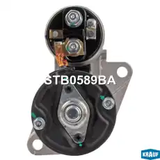 Стартер KRAUF STB0589BA