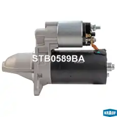 Стартер KRAUF STB0589BA