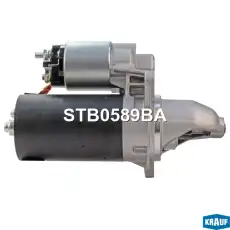 Стартер KRAUF STB0589BA