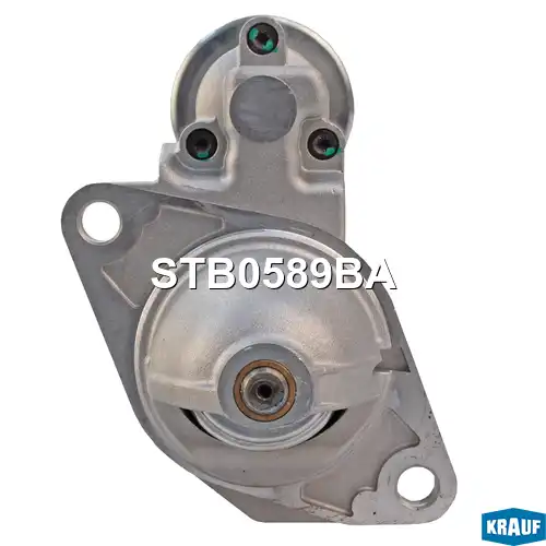 Стартер KRAUF STB0589BA