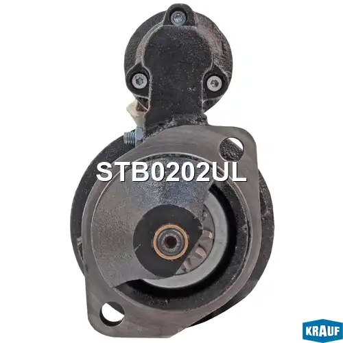 Стартер KRAUF STB0202UL