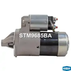 Стартер KRAUF STM9685BA