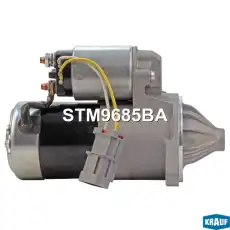 Стартер KRAUF STM9685BA