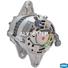 Генератор KRAUF ALY9617LP
