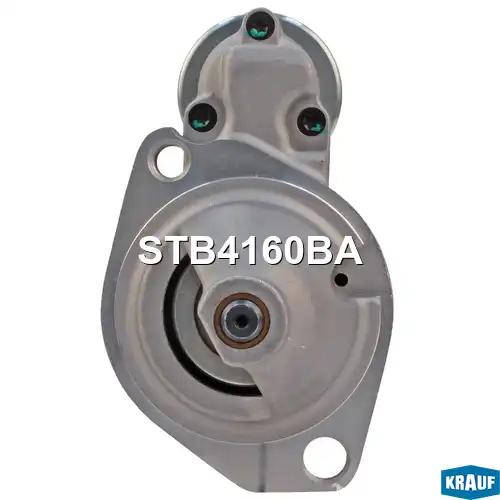 Стартер KRAUF STB4160BA
