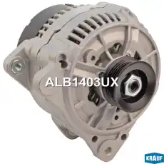 Генератор KRAUF ALB1403UX