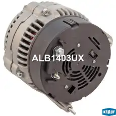 Генератор KRAUF ALB1403UX