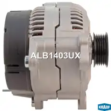 Генератор KRAUF ALB1403UX