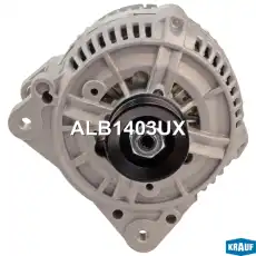 Генератор KRAUF ALB1403UX