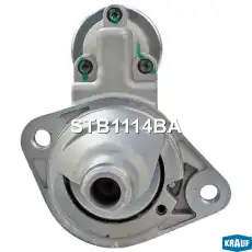 Стартер KRAUF STB1114BA
