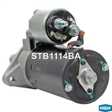Стартер KRAUF STB1114BA
