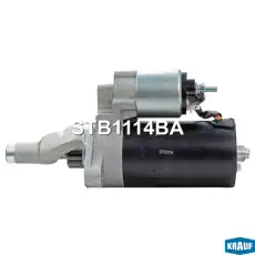 Стартер KRAUF STB1114BA