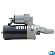 Стартер KRAUF STB1114BA