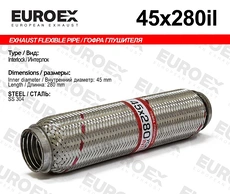 https://img.armtek.ru/img/article/279/27977141/230x230/27977141_0.webp