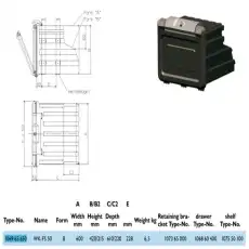 https://img.armtek.ru/img/article/279/27977417/230x230/27977417_0.webp
