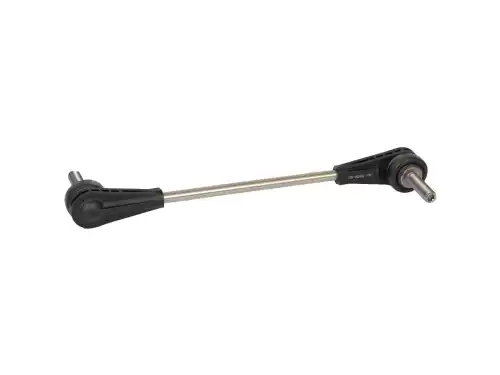 VERB.STUECK 2286405 FORD
