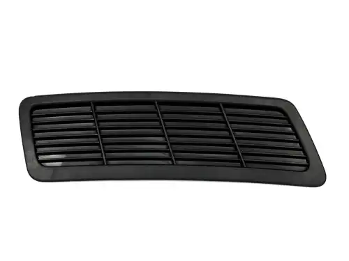Решетка радиатора FORD 2339318