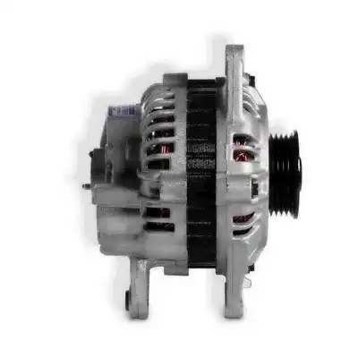 Генератор HOFFER 55187