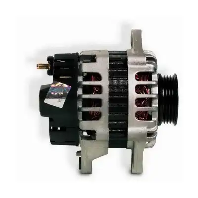 Генератор HOFFER 55185