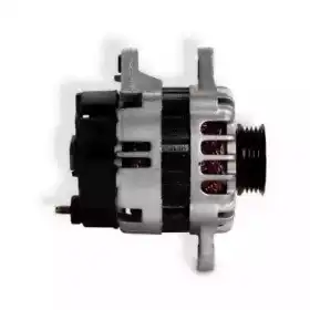 Генератор HOFFER 55202