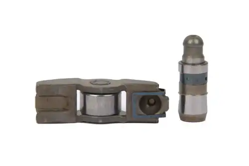 Коромысло клапана ГРМ FORD 2385774