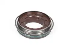 STAUBDICHTUNG 2329078 FORD