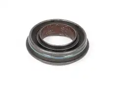 STAUBDICHTUNG 2329078 FORD