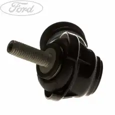 Тяга стабилизатора FORD 2408359