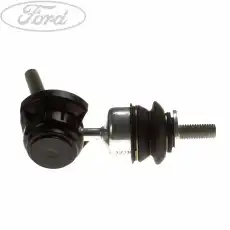 Тяга стабилизатора FORD 2408359
