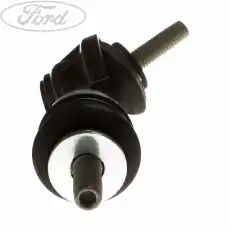 Тяга стабилизатора FORD 2408359