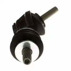 Тяга стабилизатора FORD 2408359