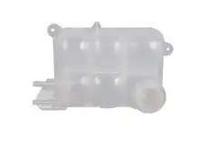 AUSGL.BEHAELTER 2340403 FORD