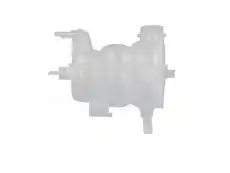 AUSGL.BEHAELTER 2340403 FORD