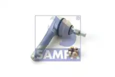 https://img.armtek.ru/img/article/279/279813/230x230/279813_0.webp