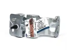 2380935 Петля задней двери FORD
