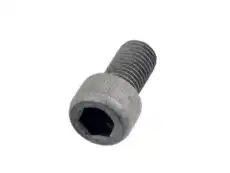 37120CG100 BOLT-FIX PROPEL NISSAN