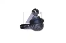 https://img.armtek.ru/img/article/279/279824/230x230/279824_0.webp