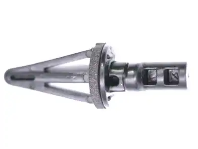Пистон заднего бампера 852847S600 NISSAN