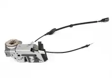 VERRIEG.HEBEL 2381786 FORD