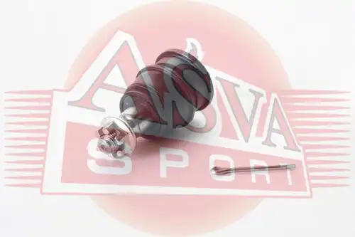 Шаровая опора ASVA 0320JZ
