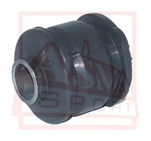 Рычаг подвески ASVA 0101010