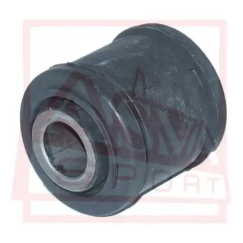 Рычаг подвески ASVA 0101084
