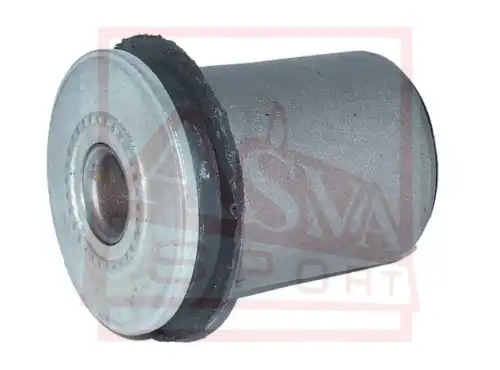 Рычаг подвески ASVA 0101108